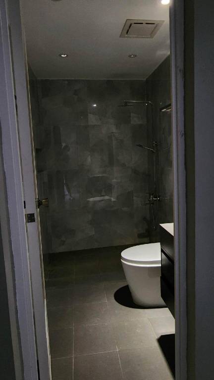 foto39