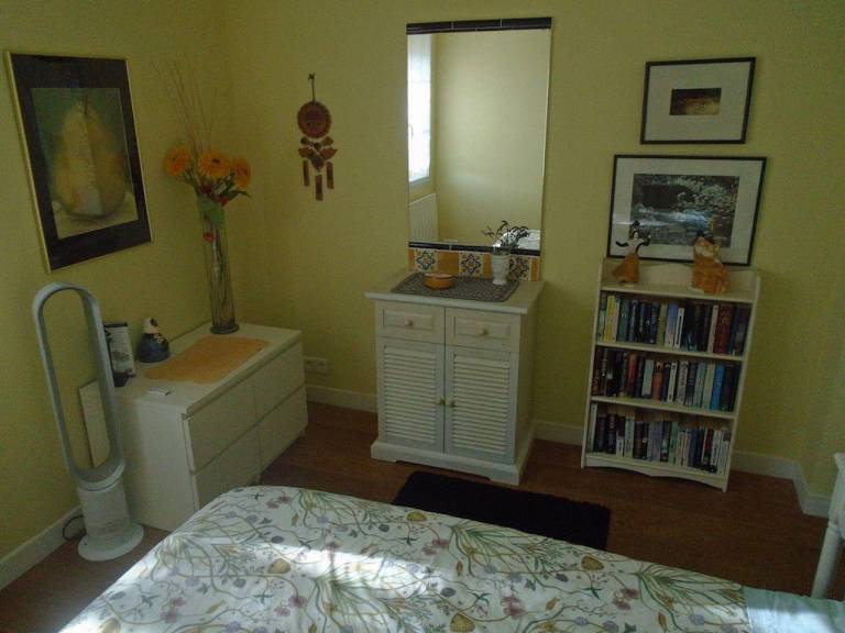 foto18