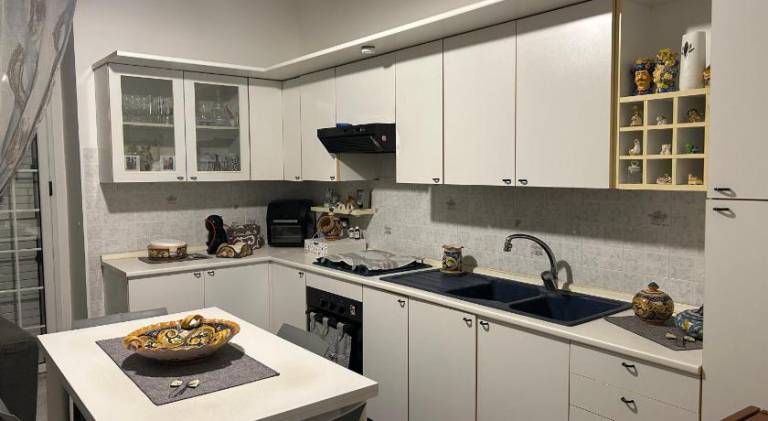 Beautiful rental apartment | Dogs allowed — photo 3