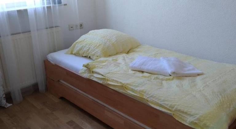 Ferienwohnung Reutlingen