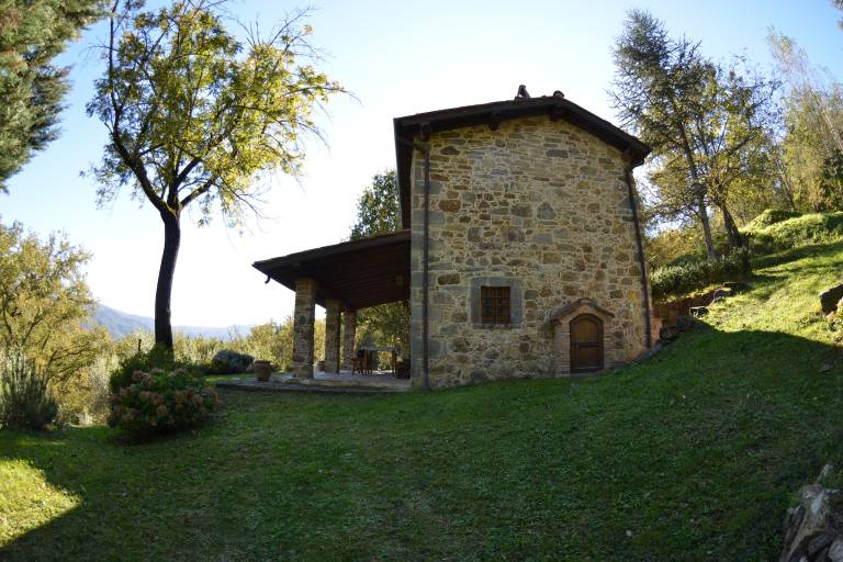 foto15