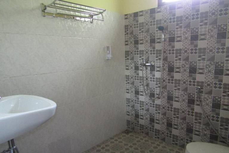 foto41