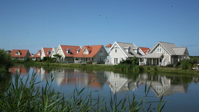 foto9
