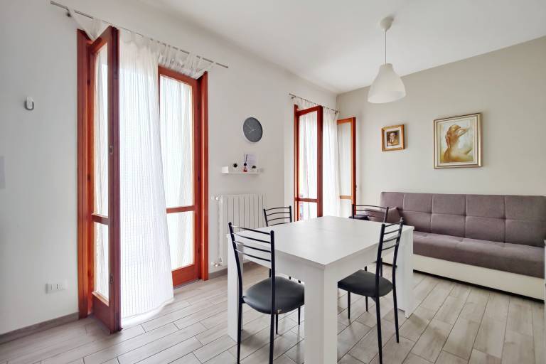 Casa Crema