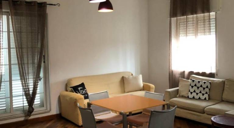 Lioce 1 HOWME in Bari