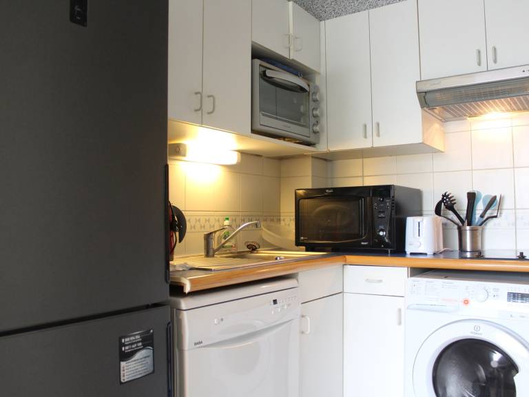 Charming holiday apartment with pool | Next to the beach | Pet-friendly — photo 5