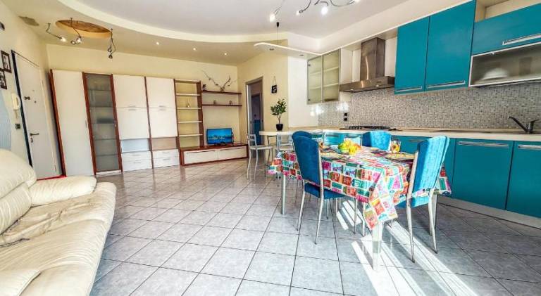 Charming apartment | Close to the beach | Pets are welcome — photo 2