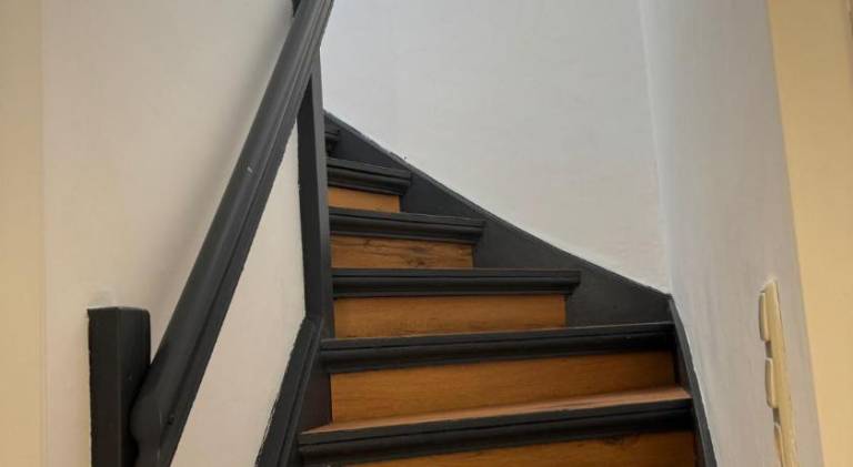foto7