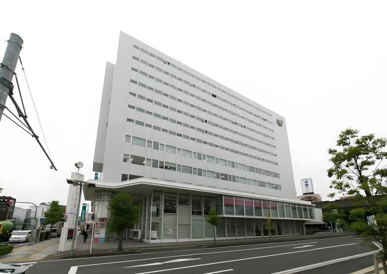 foto11