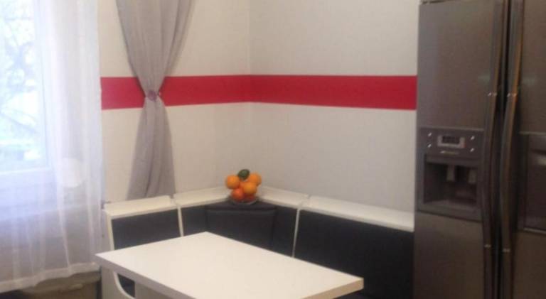 Lovely rental apartment | Next to Racławice Panorama | Pet-friendly — photo 5