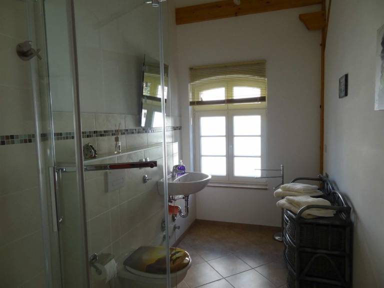 foto14