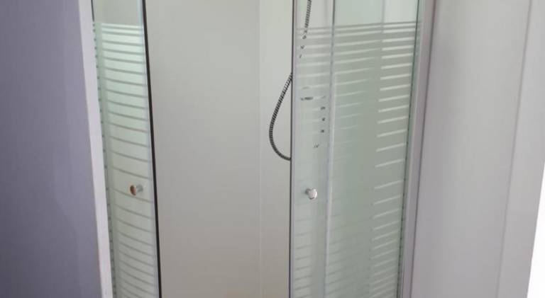 foto42