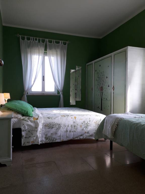 foto8