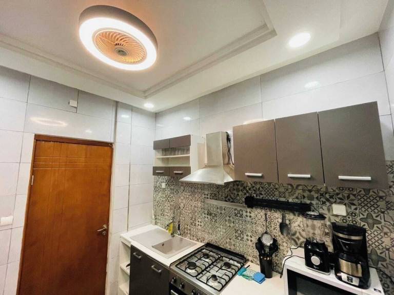 Villa Lome