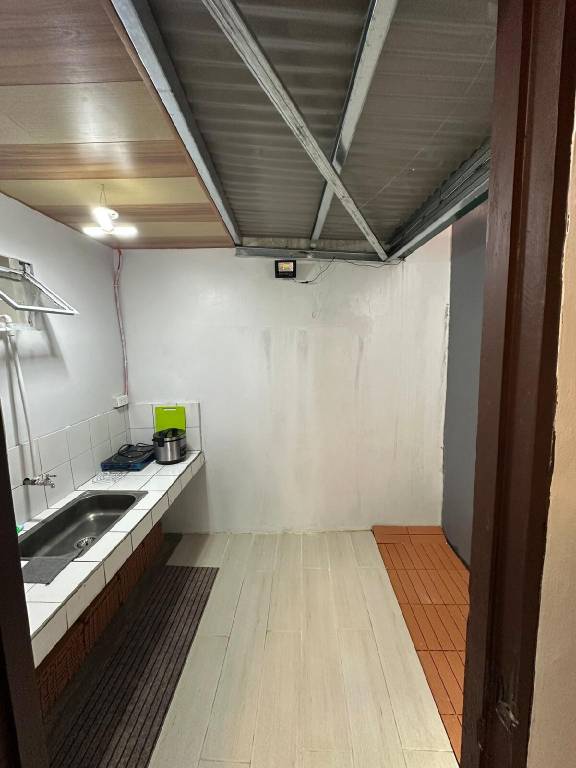 Vacation home with 2 rooms for 8 persons — photo 4