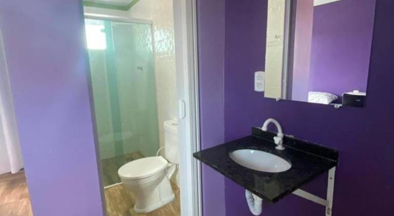 Wonderful serviced apartment with grill | Pet-friendly — photo 2