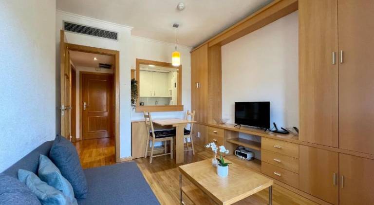 Rental apartment with pool | Pets are welcome — photo 2