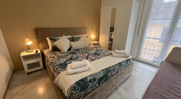 Wonderful apartment | Next to the beach | Pet-friendly — photo 2