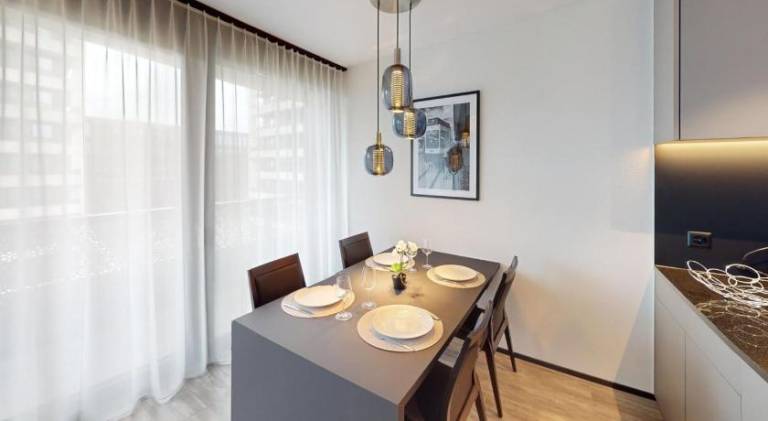 Charming holiday apartment | Pets are welcome — photo 5