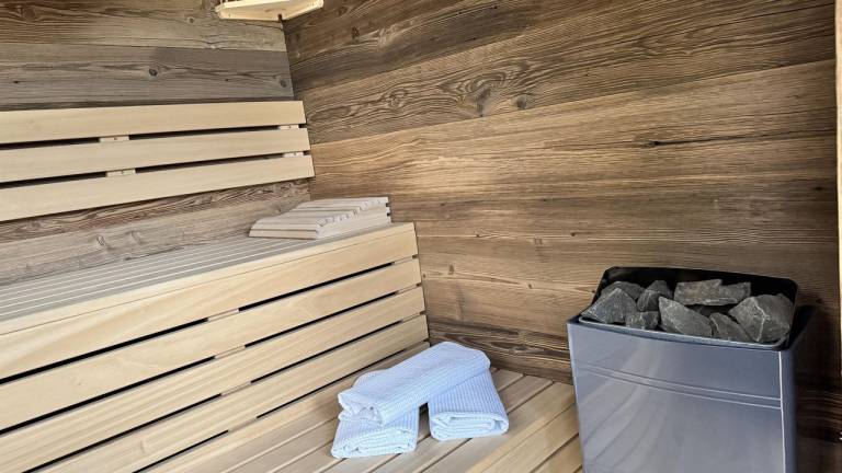 Ferienwohnung  Weidach