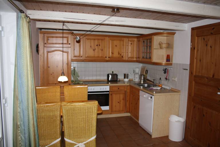 foto5