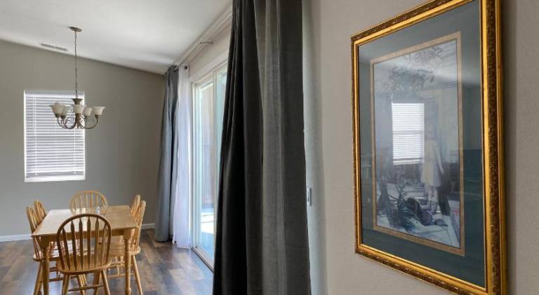 Charming vacation home | Dogs allowed — photo 3