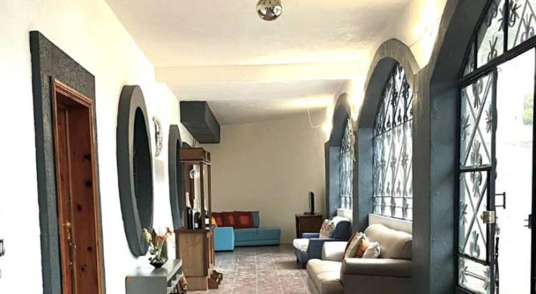 Lodge with terrace & garden | Dogs allowed — photo 3