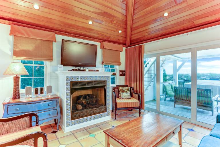 Child-friendly lovely house with patio | Dogs allowed — photo 5