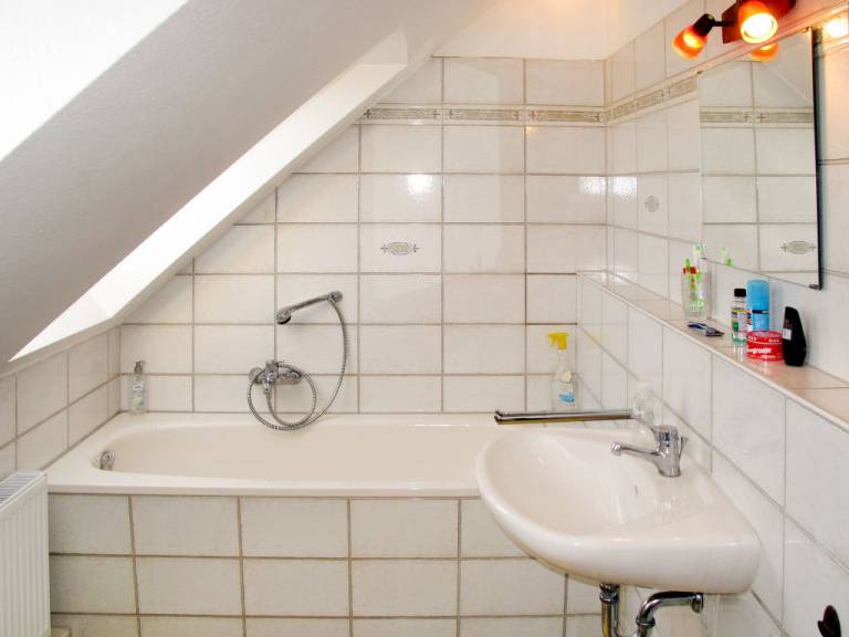 foto14