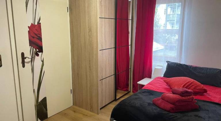 foto35