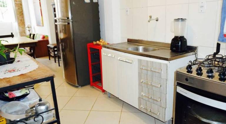 Apartment | Pet-friendly — photo 2