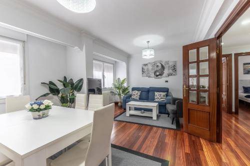 Apartamento Santurce