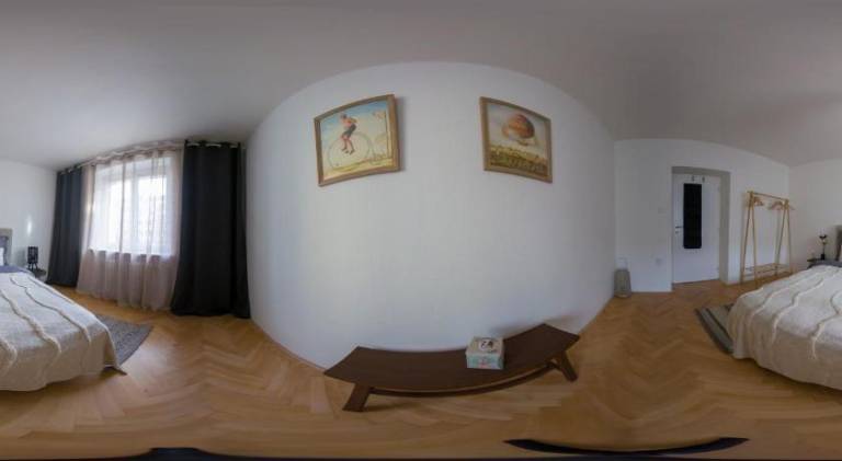 foto34
