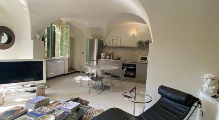 Rental apartment | Close to Santa Maria della Spina — photo 3