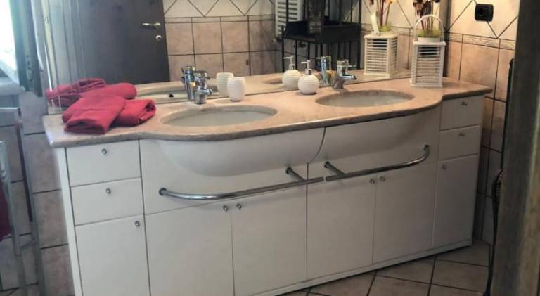 Apartment | Pets are welcome — photo 3