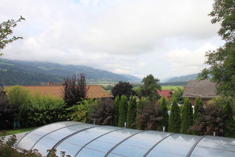 foto13