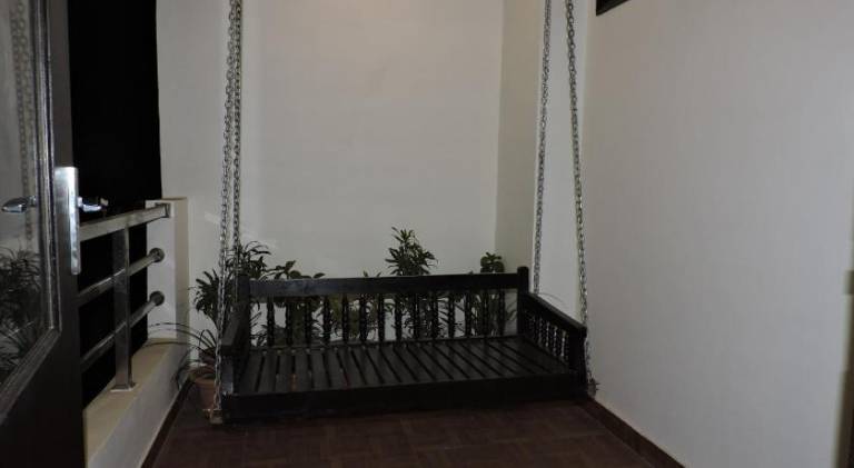 foto31