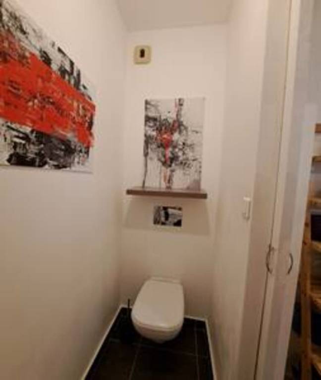 foto14