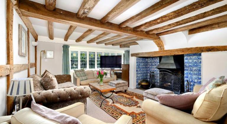 Vacation home | Pets are welcome — photo 2