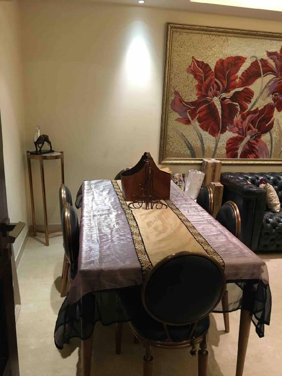 180 m&sup2; Ferienwohnung