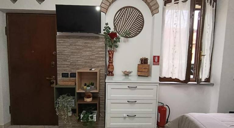 foto6