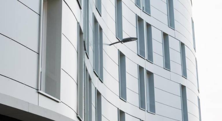 Teneo Apparthotel Talence Espeleta - Bordeaux Sud — photo 5