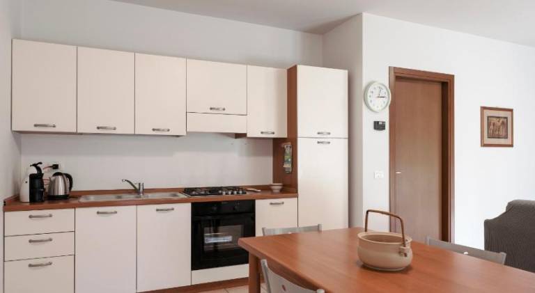 Holiday apartment with pool | Pets are welcome — photo 4