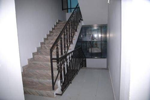 foto12