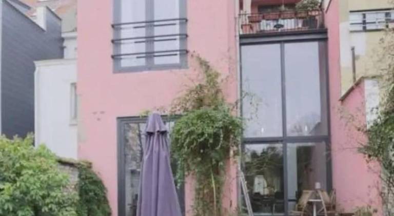 Beautiful holiday apartment with garden | Good for workation | Pets allowed — photo 5