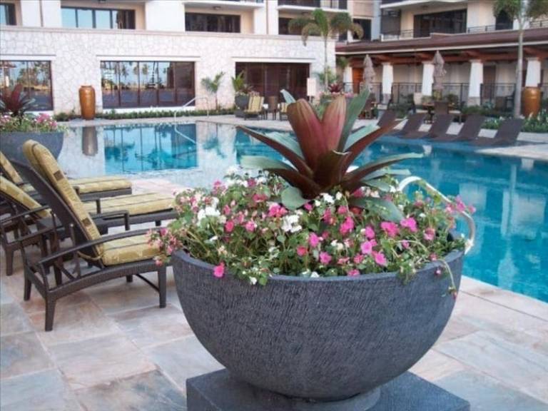 Condo Kapolei