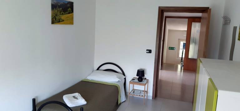 foto15