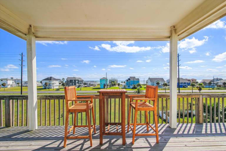 Cottage By The Sea — photo 2