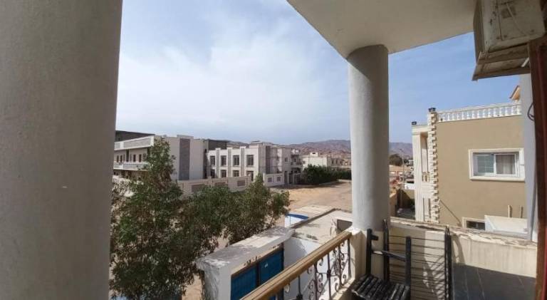Holiday apartment with 1 room for 3 persons — photo 4