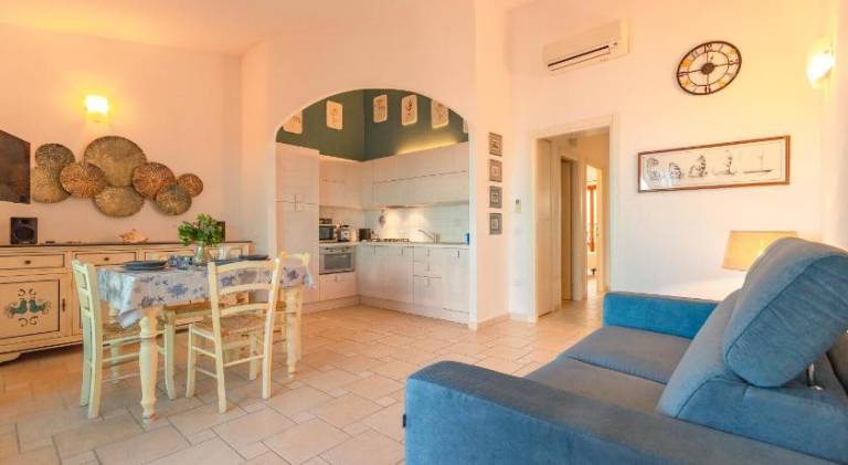 Pleasant vacation home | Pets allowed — photo 3